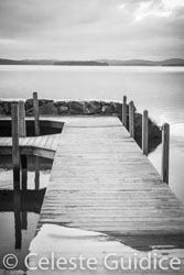42 / 65 / 2011_newyears_thelake-7228