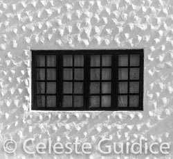 64 / 65 / DSC_0064