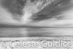 4 / 65 / _DSC0877
