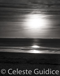 47 / 65 / _DSC2955