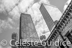 14 / 65 / chicago-8335